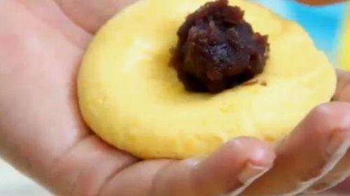 无敌小瓜吃烟灰,无敌小瓜的烟灰奇遇记