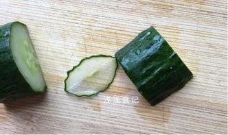 浅浅吃瓜视频,揭秘娱乐圈幕后故事