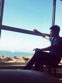 甜美吃瓜群众视频,揭秘甜美吃瓜群众的趣味生活