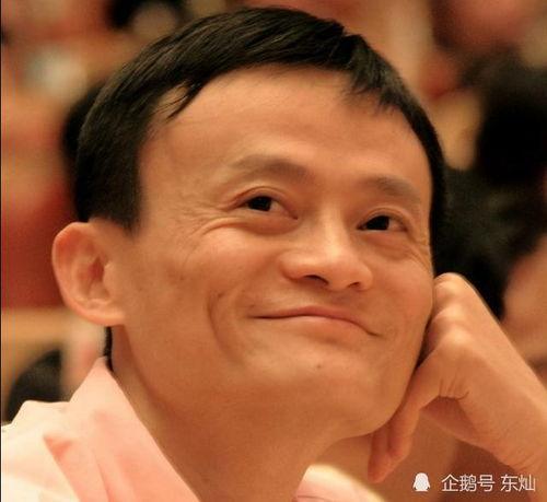 男子吃瓜趣事合集,笑料百出，欢乐无限