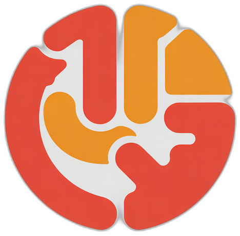 每日黑料Logo