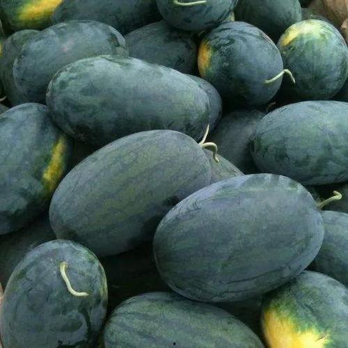 武汉近期吃瓜事件,近期热点事件大盘点