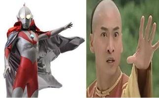 幽默专业吃瓜群众,吃瓜群众的专业“瓜”味解读