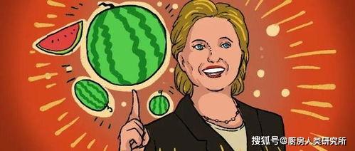 大佬怎么还不逃 吃瓜,大佬为何滞留？吃瓜群众揭秘真相背后