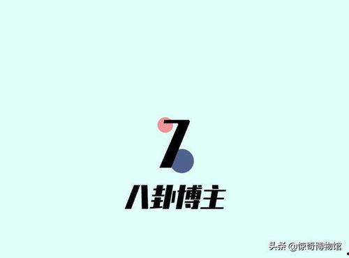 吃瓜博主文字
