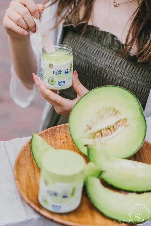 颜总吃瓜,揭秘娱乐圈幕后风云