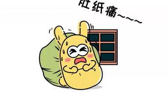 吃瓜群众股市,吃瓜群众视角下的投资盛宴