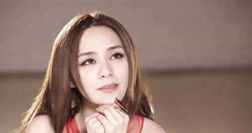 烟台明星吃瓜事件,揭秘娱乐圈幕后真相