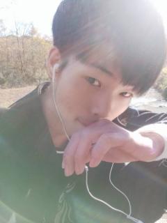 吃瓜视频浩仔,揭秘娱乐圈幕后故事