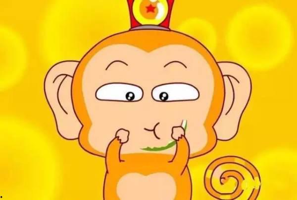 猴王吃习瓜,习瓜传奇之旅