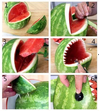 唐十八吃瓜全集爆料,揭秘娱乐圈幕后风云