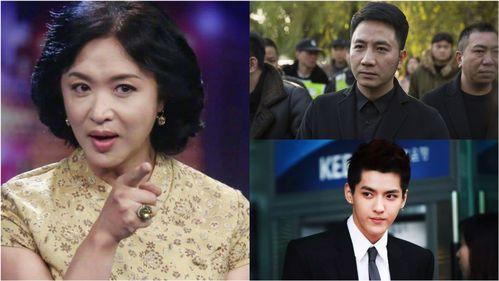 明星吃瓜对联,娱乐圈风云变幻，趣味横生