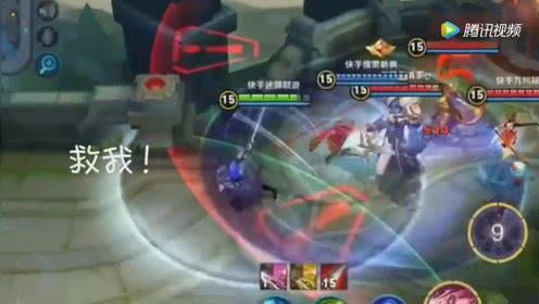 吃瓜群众乐游戏,趣味横生的虚拟世界探险之旅