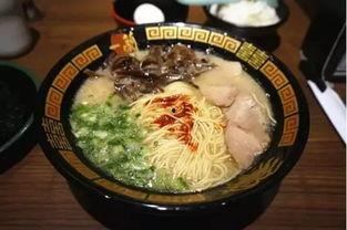 面店吃瓜事件真相,揭秘背后真相与反思