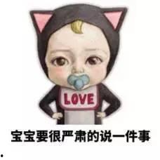 我爸爸吃瓜,瓜香四溢的悠闲时光