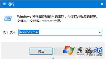 吃瓜软件搜不到,吃瓜软件搜索盲区，独家资讯尽在此处揭晓