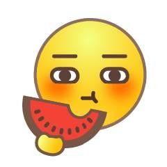 吃瓜万,揭秘娱乐圈幕后故事