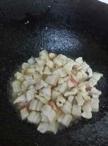 孕妇吃小白瓜,营养美味，助力母婴健康