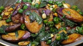 吃瓜厨子,揭秘美食背后的故事与传奇