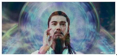 乌尔善吃瓜,揭秘娱乐圈幕后故事