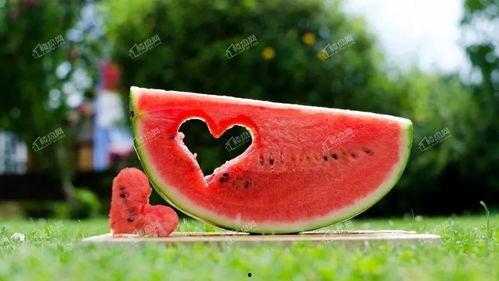 吃瓜图案,揭秘吃瓜群众的趣味生活