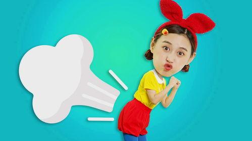 兔姐吃瓜,揭秘娱乐圈那些不为人知的幕后故事