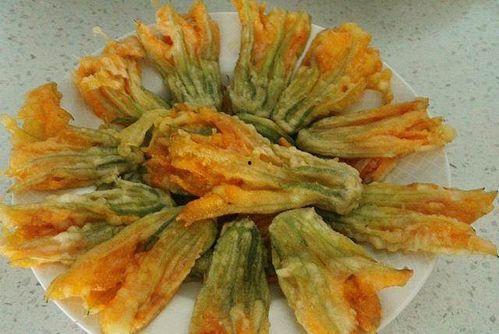 吃瓜南厨,揭秘美食背后的故事与传奇