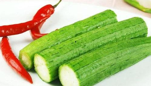 吃瓜越吃越瘦,轻松享瘦——揭秘吃瓜越吃越瘦的神奇奥秘