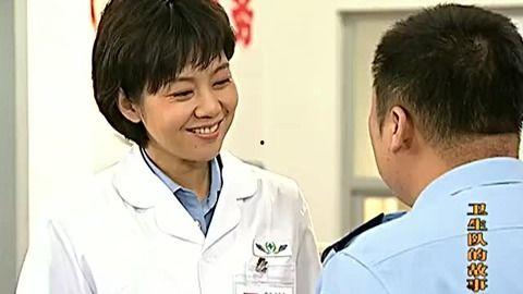 吃毛瓜祛痘,天然祛痘秘方，焕发青春光彩