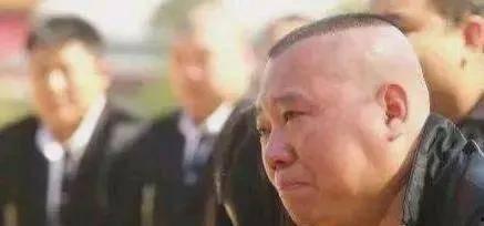 青阳吃瓜事件始末