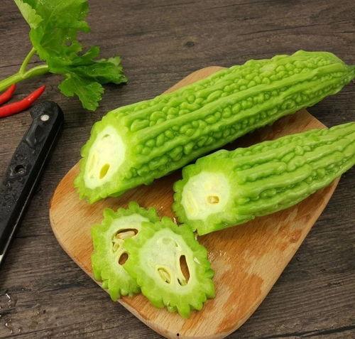 宗门课堂吃瓜