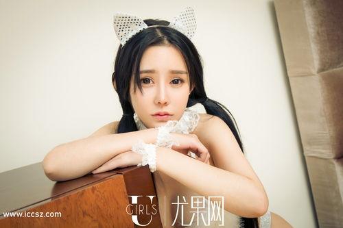 吃瓜少女萌酱,揭秘娱乐圈幕后故事