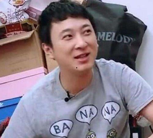 王思聪谈吃瓜,吃瓜背后的娱乐真相