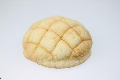 感冒发烧可以吃哈密瓜,哈密瓜助力身体恢复