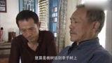 书海吃瓜柳如烟